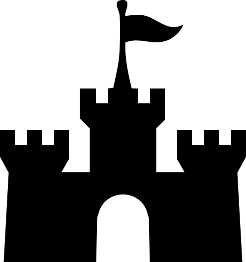 FantasieEcke
